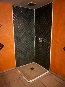 Photo de galerie - Plomberie - Installation sanitaire