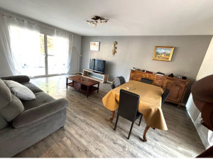 Photo de galerie - Après 