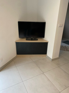 Photo de galerie - Menuiserie - Huisserie - Agencement