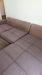 Photo de galerie - Apres