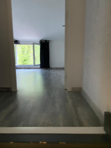 Photo de galerie - Placo peinture