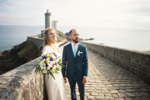 Photo de galerie - Photographe