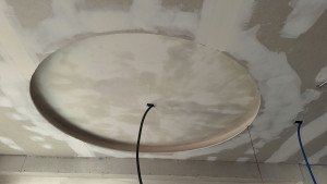 Photo de galerie - Bricolage et multi services