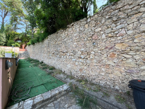 Photo de galerie - Après