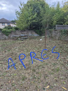 Photo de galerie - Après 