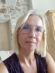 Photo de galerie - Assistante administrative à mon compte, je vous aide dans toutes vos démarches