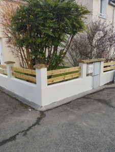 Photo de galerie - Après 
