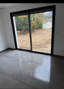 Photo de galerie - Nettoyage complet villa 