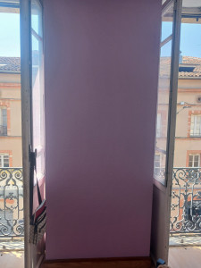 Photo de galerie - Rénovation 