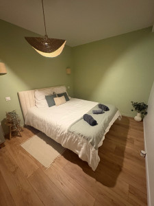 Photo de galerie - Logement courte durée 