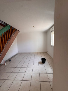 Photo de galerie - Peinture intérieur 