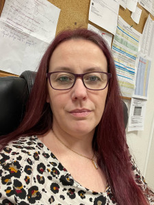 Photo de galerie - Sérieux et rigoureuse 