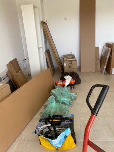 Photo de galerie - Rapide et bien fait. client toujours satisfait 