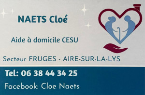 Photo de galerie - Reste quelques dispo, n’hésite pas à me contacter 