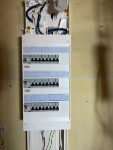 Photo de galerie - Après 