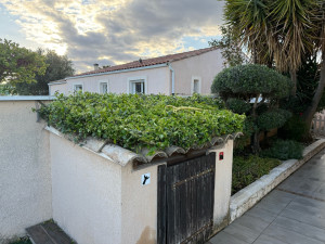 Photo de galerie - Après 