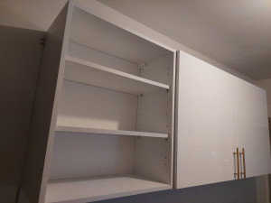 Photo de galerie - ....