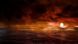 Photo de galerie - Illustration 3d