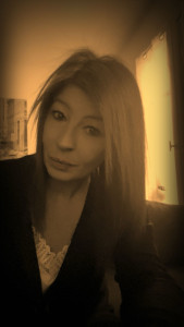 Photo de galerie - Bonjour je recherche quelques heures d entretiens ménages .