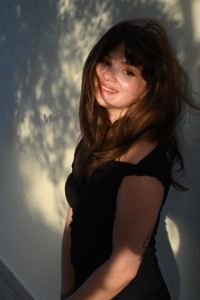 Photo de galerie - Personal branding