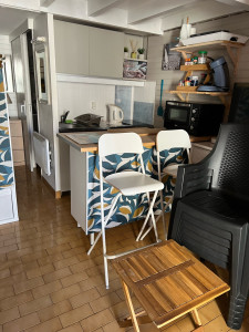 Photo de galerie - Nettoyage tout types 