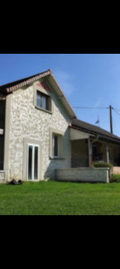 Photo de galerie - Maçonnerie