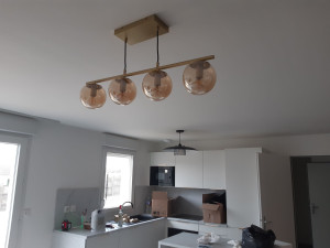 Photo de galerie - ??