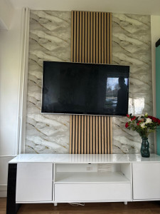 Photo de galerie - 10/01/2026