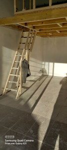 Photo de galerie - Bricolage 