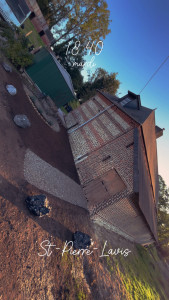 Photo de galerie - Paysagiste - Aménagement du jardin