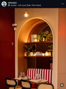 Photo de galerie - Petit Coin