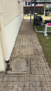 Photo de galerie - Bien 