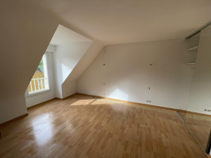 Photo de galerie - Travaux de finition