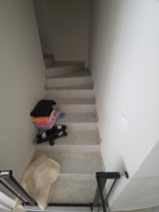 Photo de galerie - 1