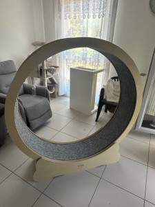 Photo de galerie - Montage meubles en kit