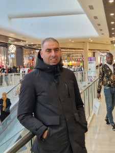 Photo de galerie - Montage meubles en kit