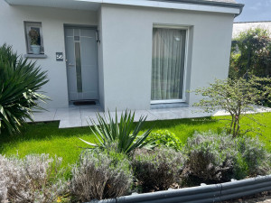 Photo de galerie - Carrelage