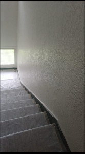 Photo de galerie - HLM 