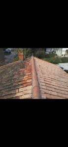 Photo de galerie - Bricolage et multi services