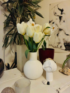 Photo de galerie - Autres cours loisirs