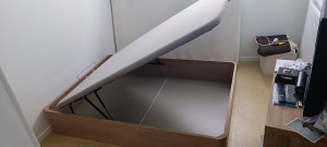 Photo de galerie - Montage meubles en kit