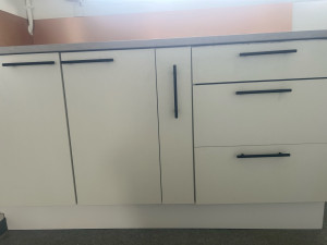 Photo de galerie - Montage meuble