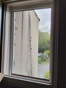 Photo de galerie - Bricolage et multi services