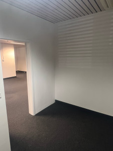 Photo de galerie - Bricolage et multi services