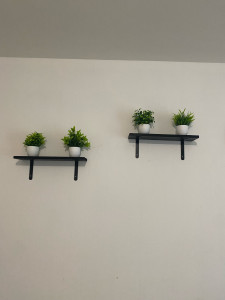 Photo de galerie - Montage meubles en kit