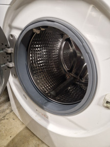 Photo de galerie - Dépannage électroménager
