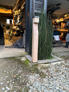 Photo de galerie - Artisan d'art