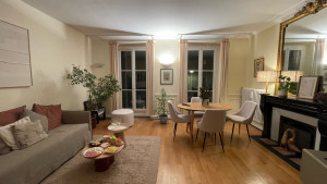 Photo de galerie - Architecte d'intérieur - Décorateur d'intérieur