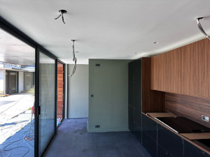 Photo de galerie - 03