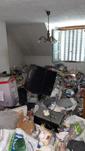 Photo de galerie - Déménageurs et aide au déménagement